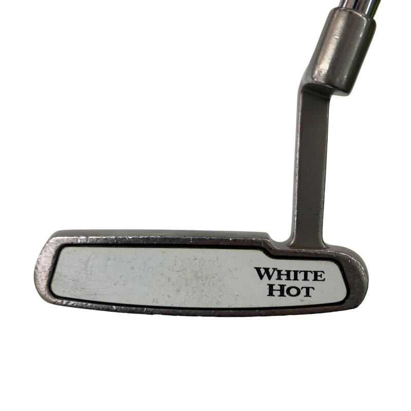 �v�g�h�s�d�@�g�n�s�@���V�@�R�R�C���`