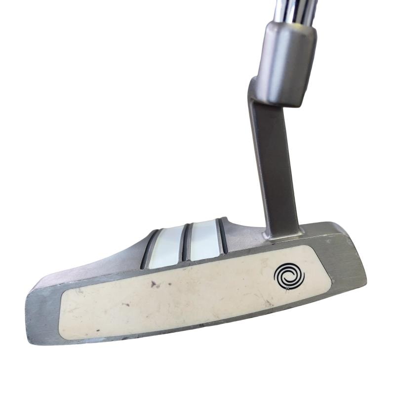 �c�h�u�h�m�d�@�k�h�m�d�@�l�`�q�w�l�`�m�@�R�R�C���`�@���f�B�[�X