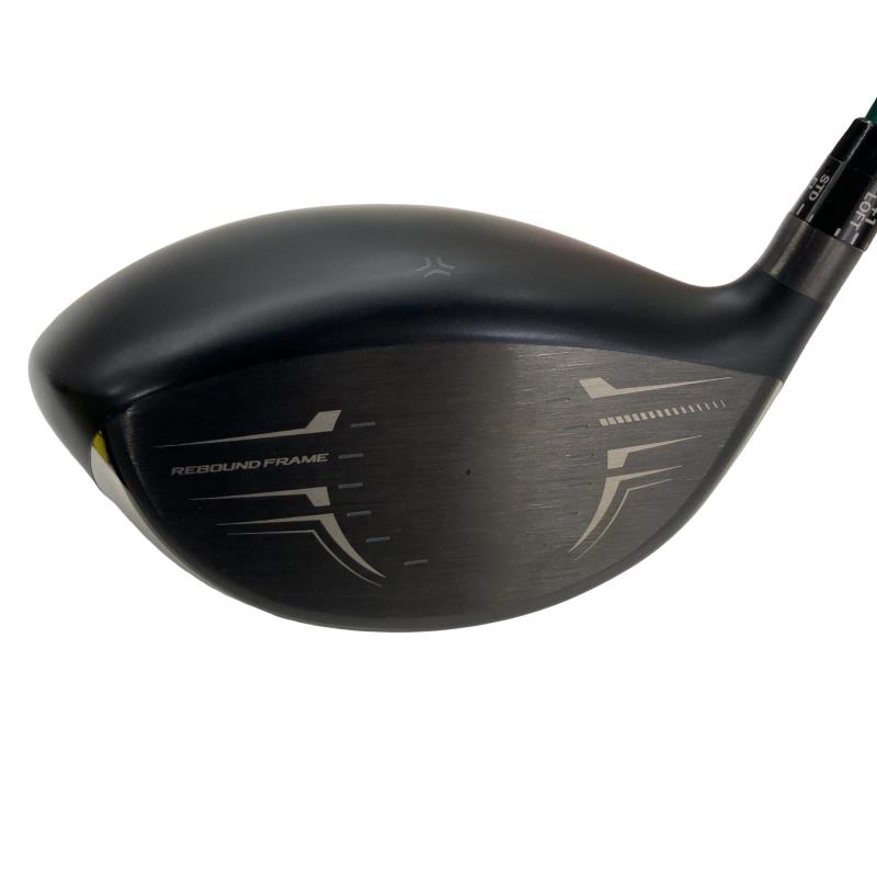 �r�q�h�w�n�m�@�y�w�T�@�l���@�h�h�@�k�r�@�@�X�D�T°