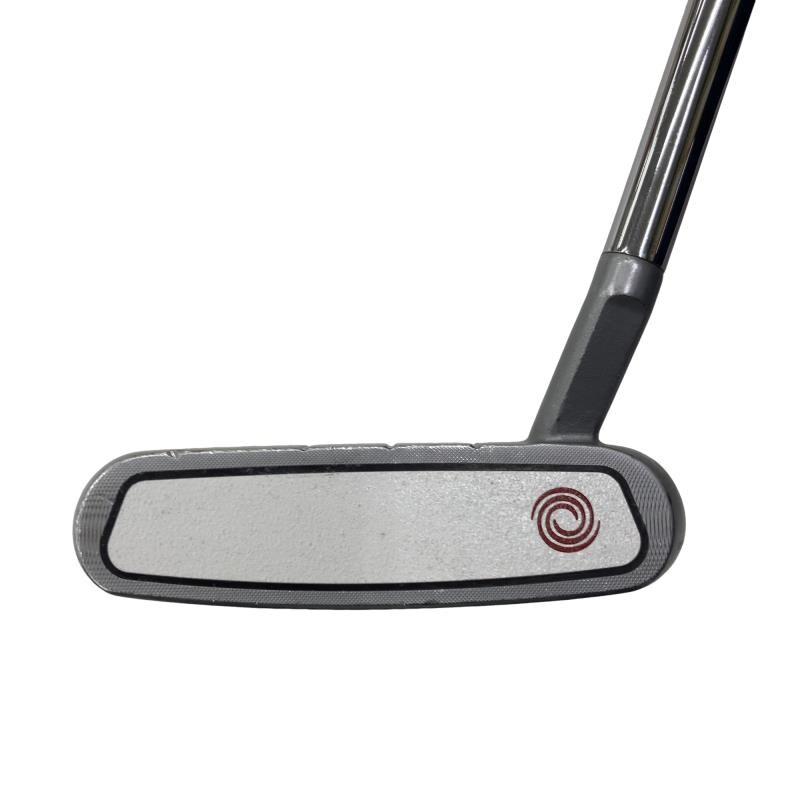 �v�g�h�s�d�@�g�n�s�@�n�f�@�q�n�r�r�h�d�@�r�@�R�R�C���`