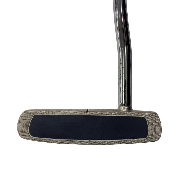 �w�w�h�n�@�l�h�|�T�O�Q�@�R�R�C���`