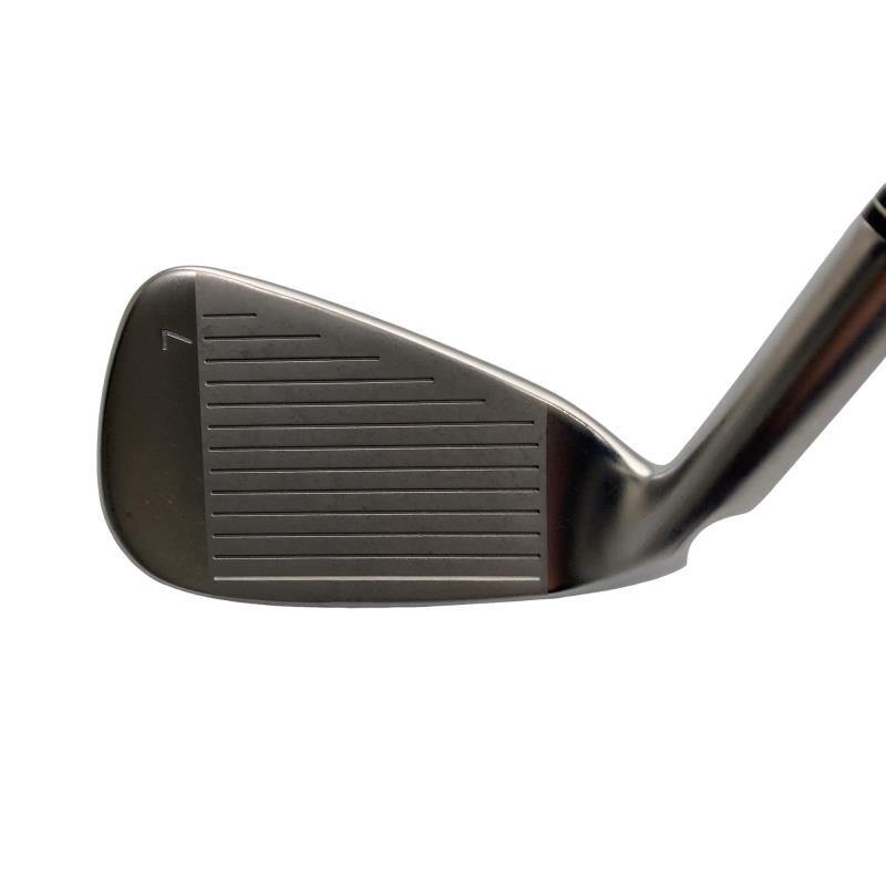 �f�S�Q�T�@�@�U�r�i�A�[�R�X�����j�i���{���F�U�{�Z�b�g�j