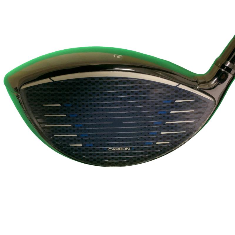 �p���P�O�@�l�`�w�@�P�O�D�T°