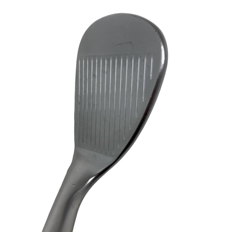 �n�o�t�r�@�N�����@�T�Q°�^�P�O°�r