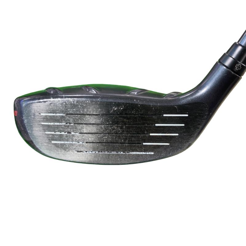 �f�S�P�O�@�T�v