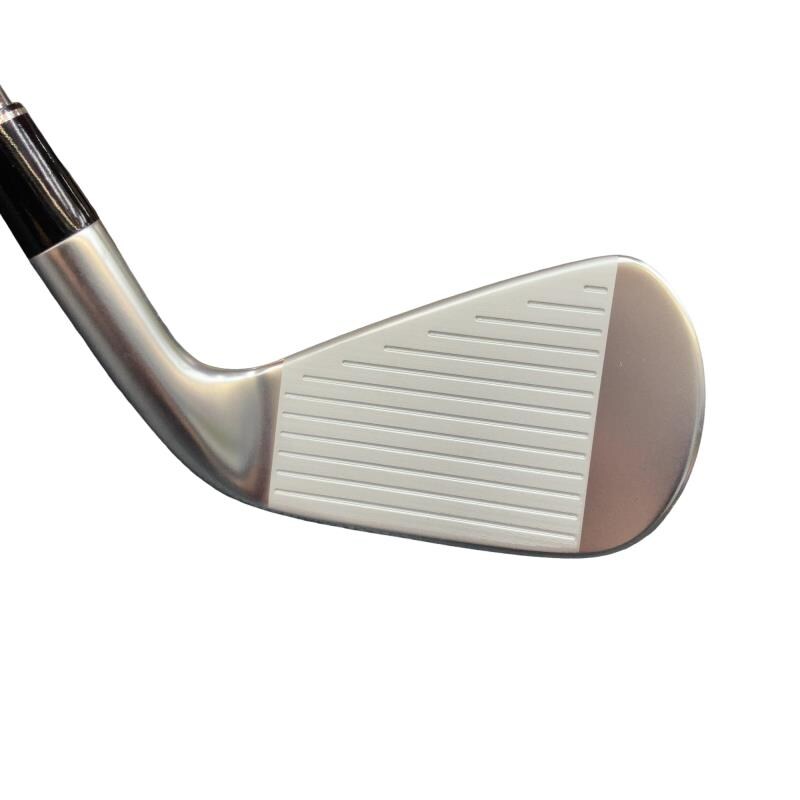 �r�q�h�w�n�m�@�y�w�@�t�@�t�S�@���t�e�B