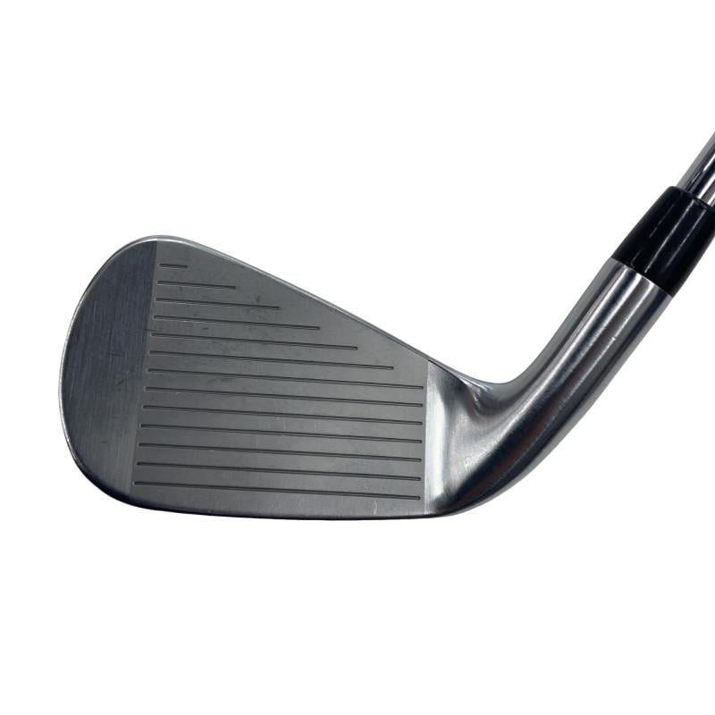 �s���������������@�u�f�R�i�Q�O�P�W�j�@�T�r�i���{���F�T�{�Z�b�g�j