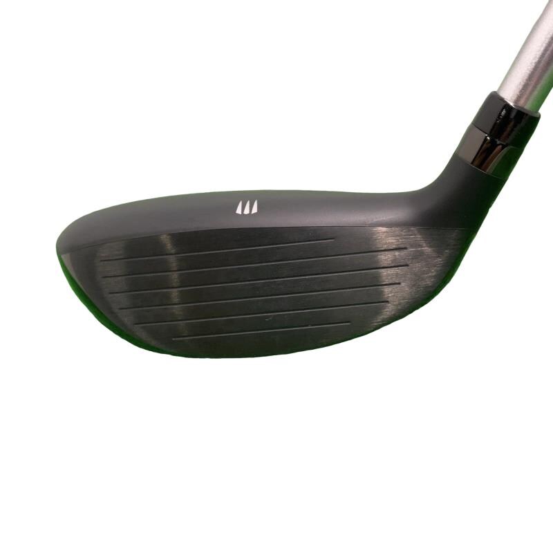 �o�n�v�d�q�@�s�n�q�m�`�c�n�@�t�e�n�@�`�h�q�@�T�T