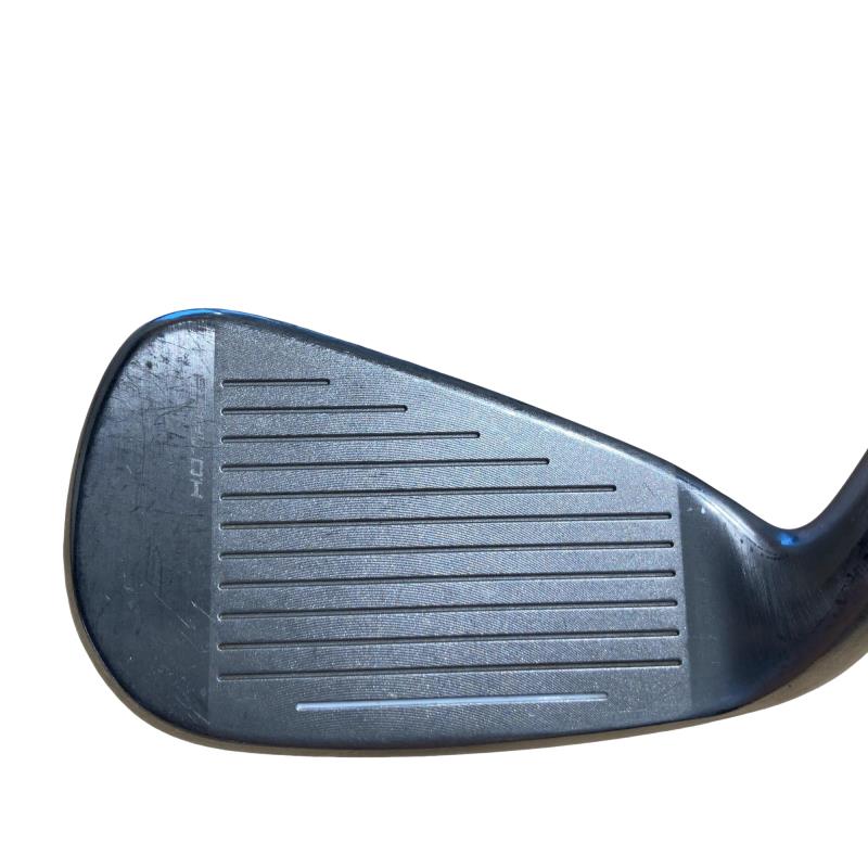 �����������@�`�d�q�n�i�d�s�@�T�r�i���{���F�T�{�Z�b�g�j