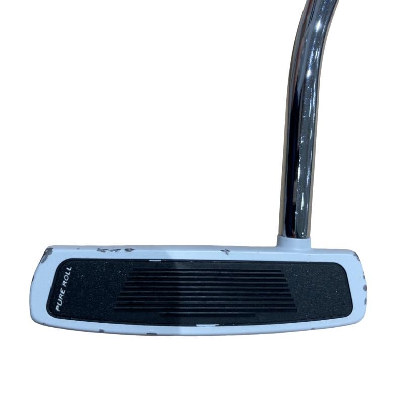 �r�����������@�l�`�k�k�d�s�@�V�Q�@�R�U�D�T�C���`