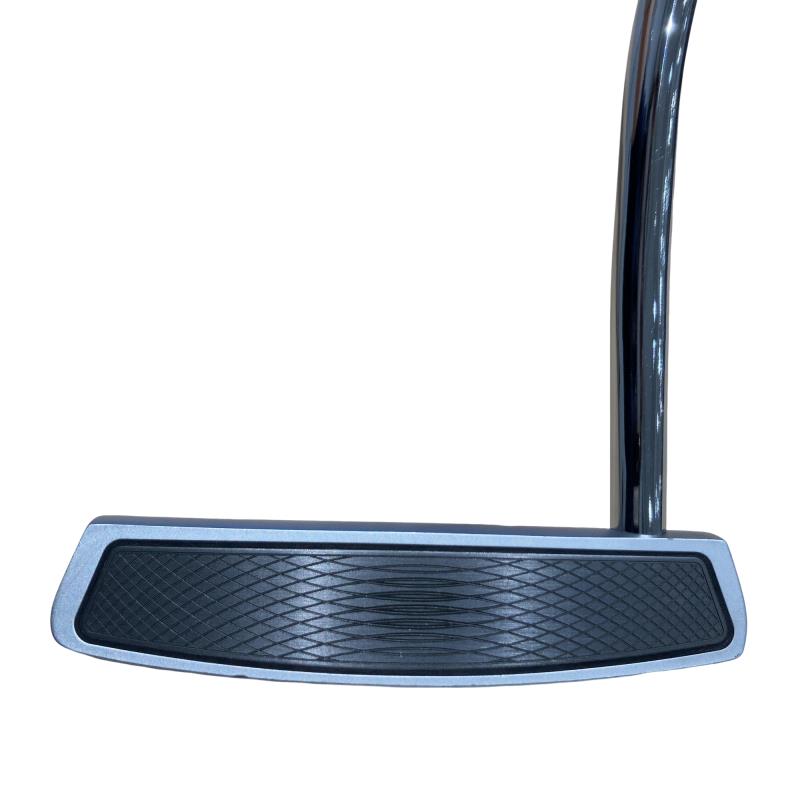 �r�h�f�l�`�@�f�@�j�t�r�g�h�m�@�R�S�C���`�i�o�o�U�O�j