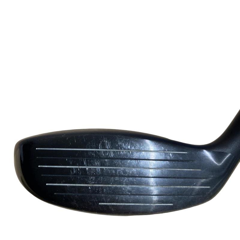 �`�m�r�d�q�i�Q�O�P�Q�j�@�Q�O°