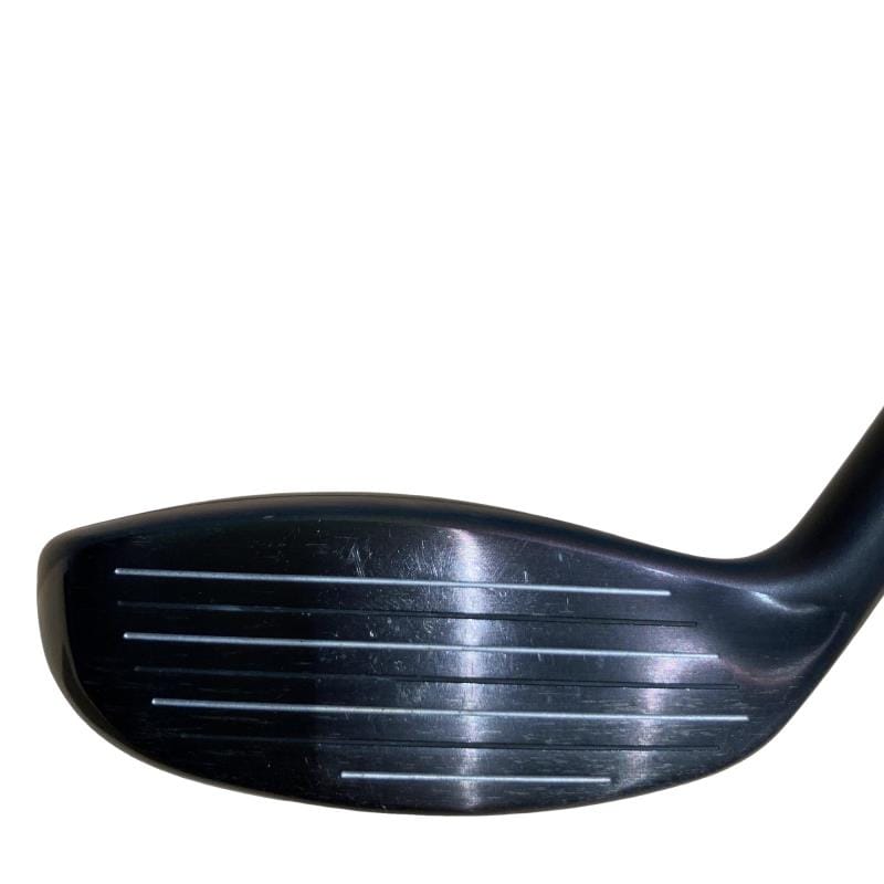 �`�m�r�d�q�i�Q�O�P�Q�j�@�P�V°