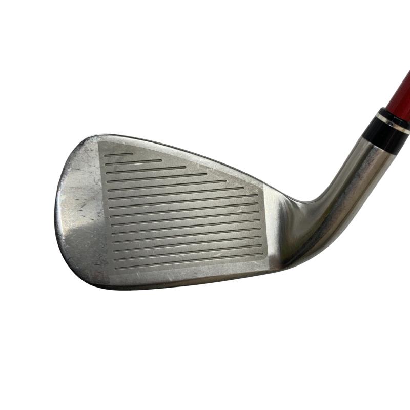 �w�w�h�n�i�Q�O�Q�Q�j�@�T�r�i���b�h�j�i���{���F�T�{�Z�b�g�j