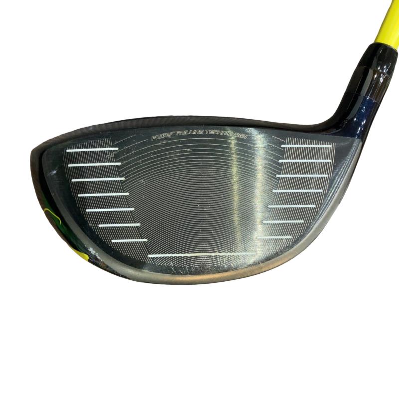 �a�q�h�c�f�d�r�s�n�m�d�@�i�f�q�@�P�O�D�T°