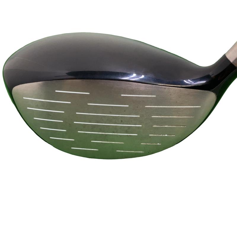 �r�q�h�w�n�m�@�y�|�s�w�@�P�O�D�T°