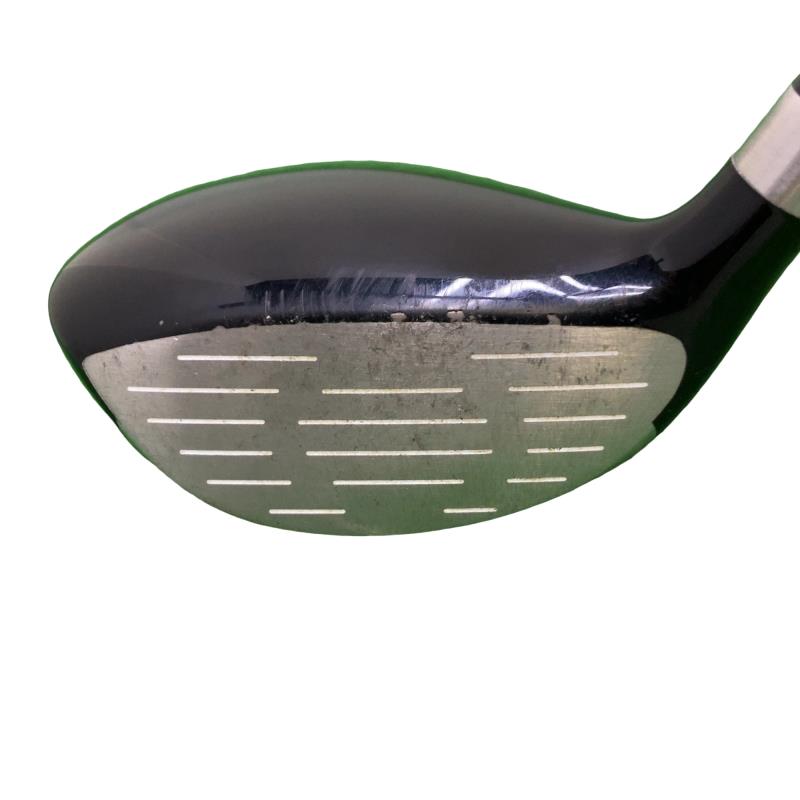 �r�q�h�w�n�m�@�y�|�s�w�@�T�v