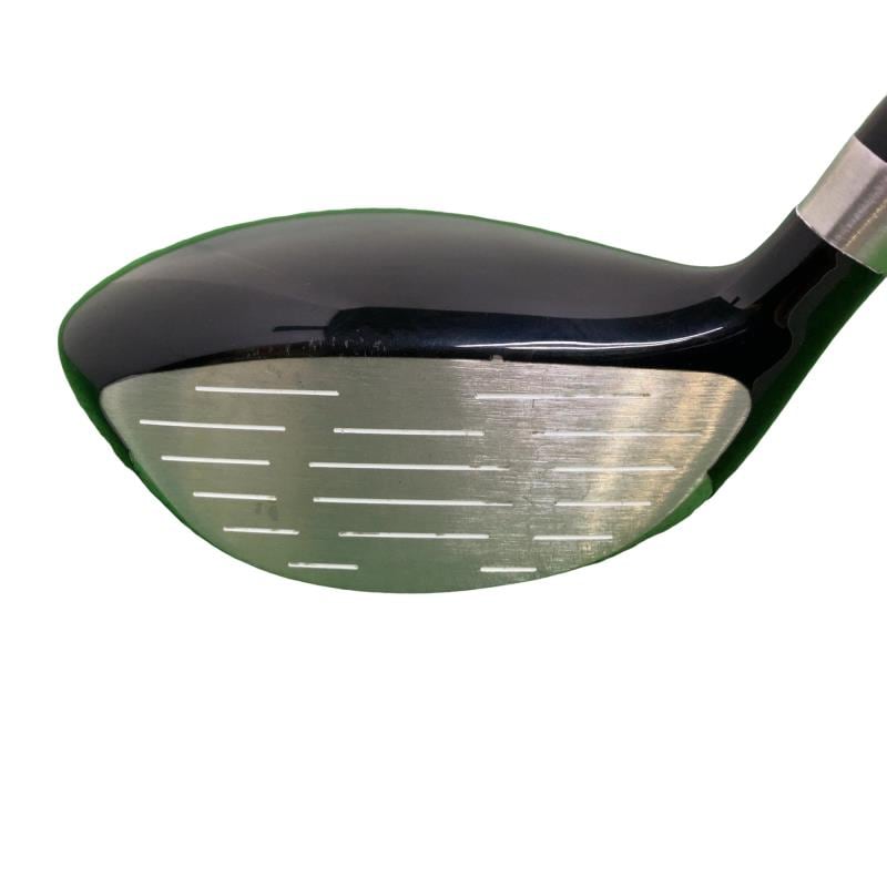 �r�q�h�w�n�m�@�y�|�s�w�@�R�v