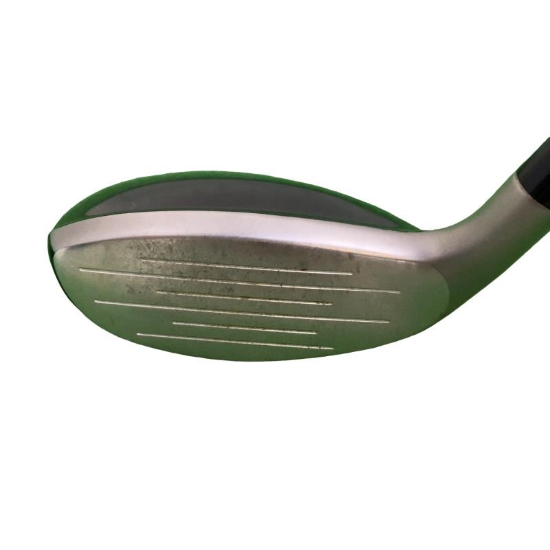 �r�q�h�w�n�m�@�g�����������@�t�R