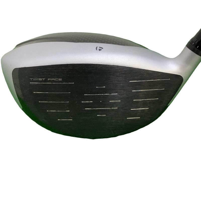 �l�S�i�Q�O�Q�P�j�@�P�O�D�T°