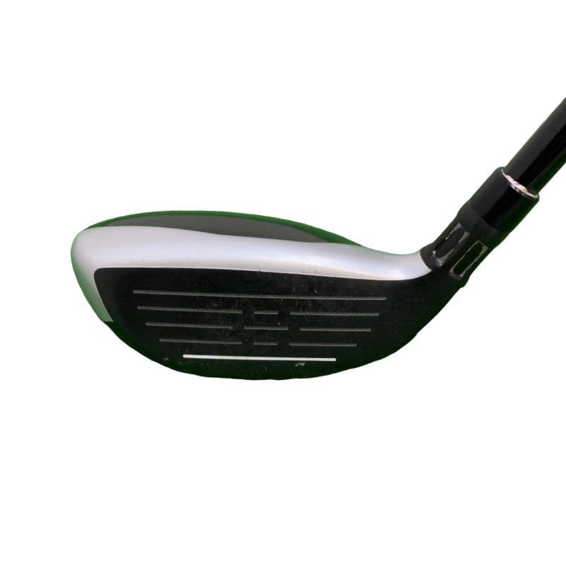 �l�S�i�Q�O�Q�P�j�@�t�S