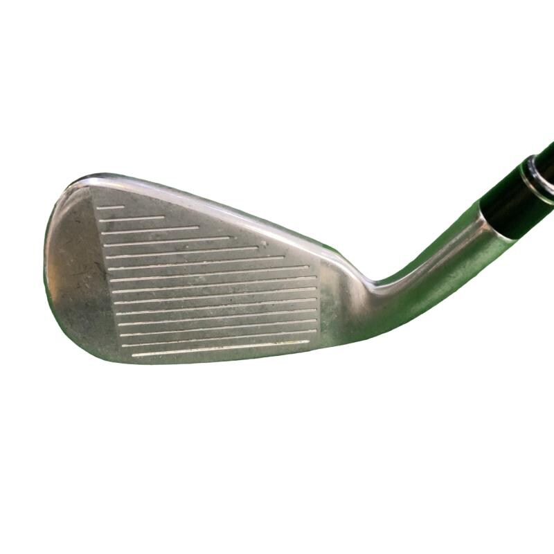 �l�S�i�Q�O�Q�P�j�@�W�r�i���{���F�V�{�Z�b�g�j