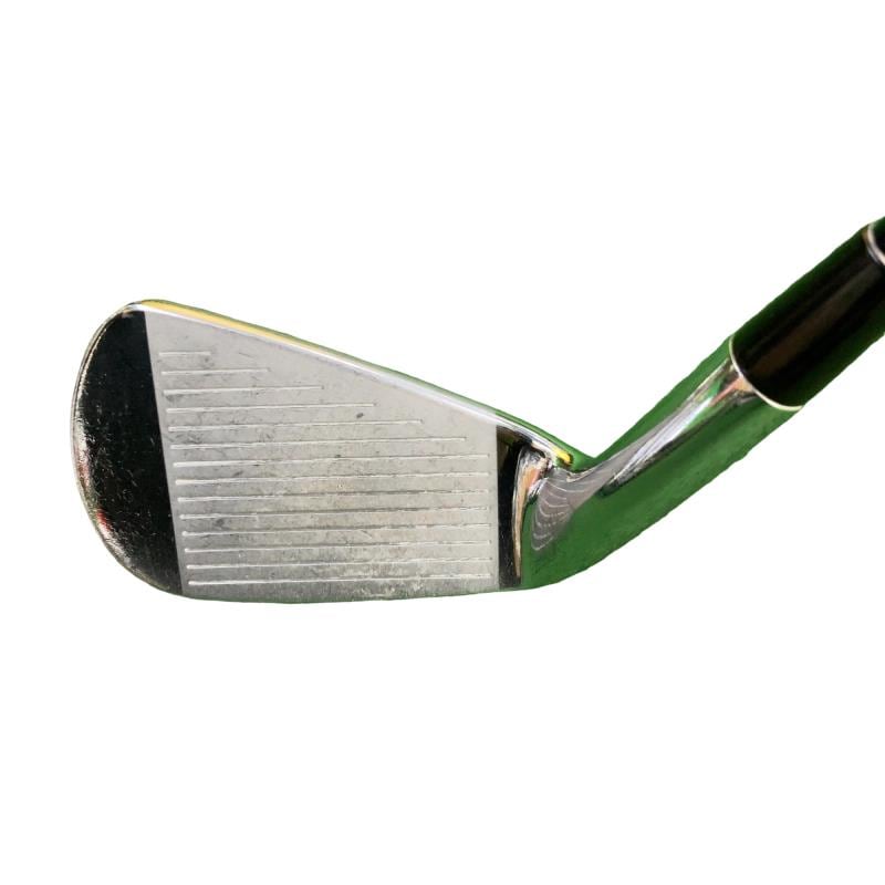 �l�o�|�Q�V�@�W�r�i���{���F�W�{�Z�b�g�j