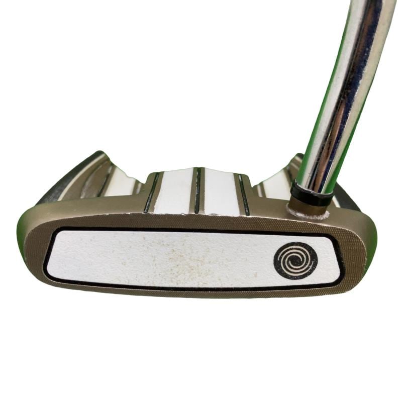 �v�g�h�s�d�@�h�b�d�@�s�d�q�n�m�i�c�A�[�u�����Y�j�@�R�S�C���`