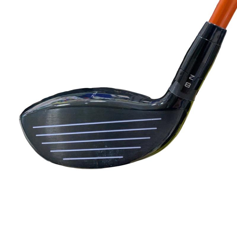 �s�r�q�R�@�P�U�D�T°