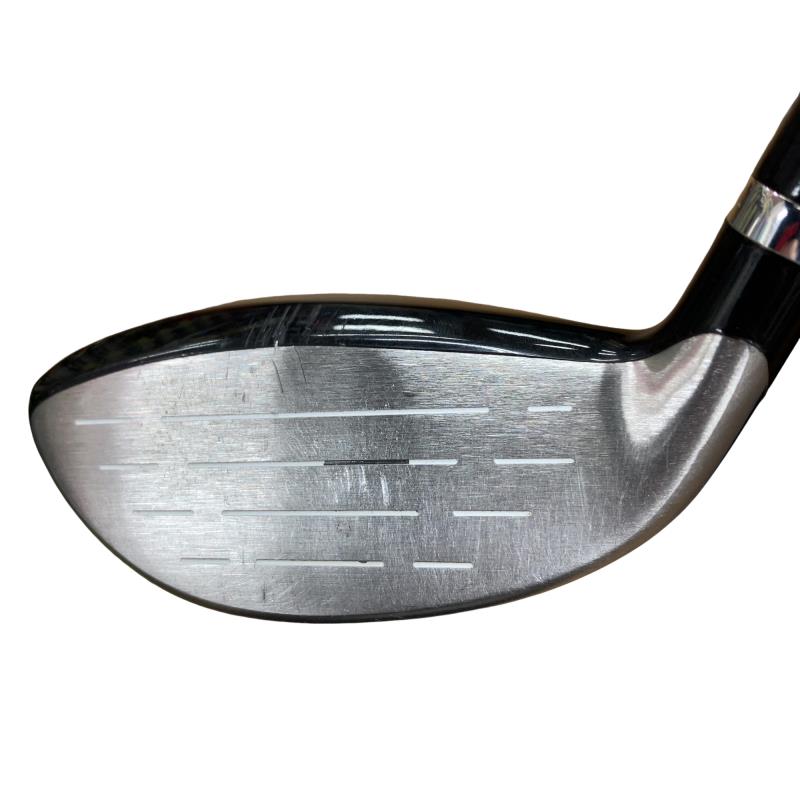 �q�r�@�t�T