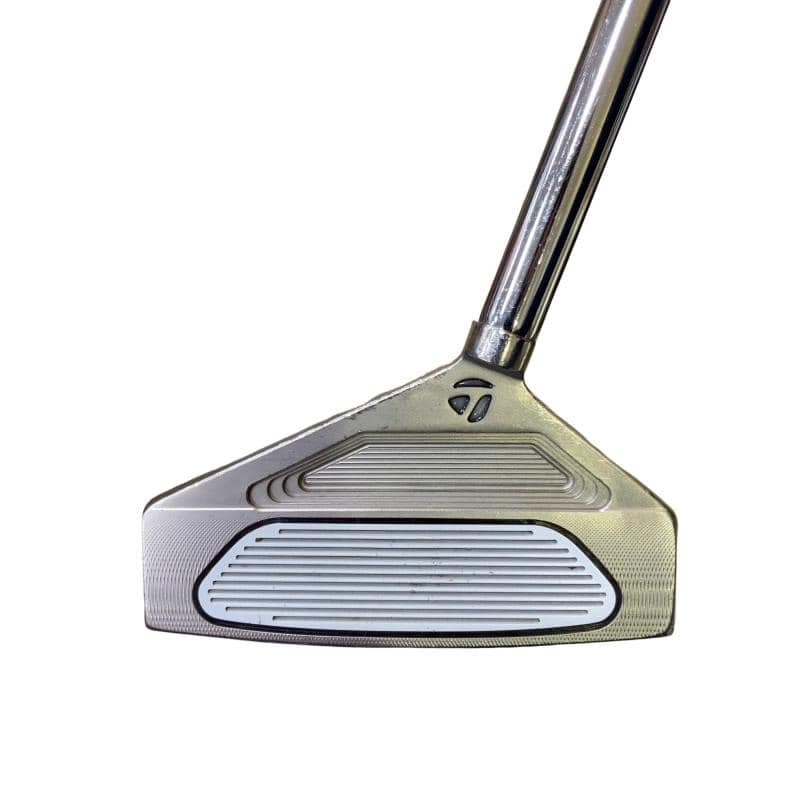 �s�o�@�b�n�k�k�d�b�s�h�n�m�@�g�x�c�q�n�@�a�k�`�r�s�@�a�`�m�c�n�m�@�s�l�Q�@�R�S�C���`