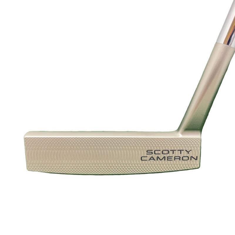 �r�b�n�s�s�x�@�b�`�l�d�q�n�m�@�r�t�o�d�q�@�r�d�k�d�b�s�@�c�d�k�@�l�`�q�@�R�S�C���`