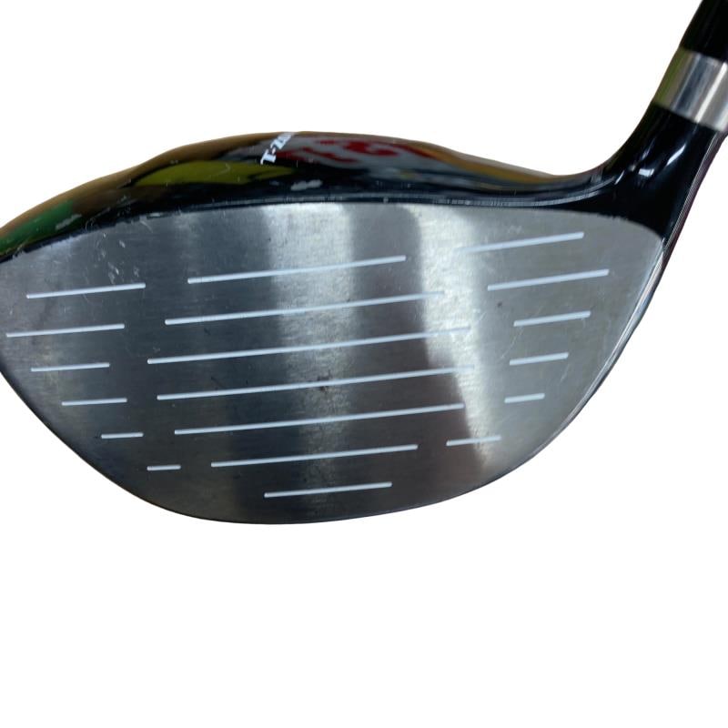 �s�|�y�n�h�c�@�q�u�|�O�Q�@�P�O�D�T°