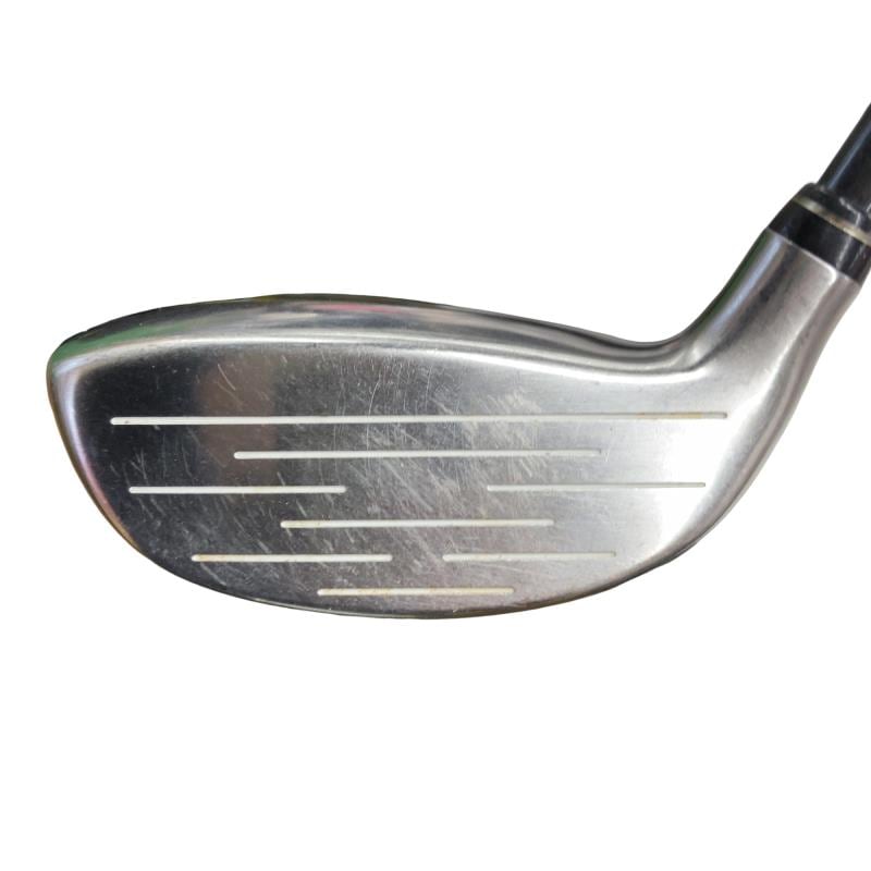 �q�d�r�b�t�d�i�Q�O�O�P�j�@�T�v