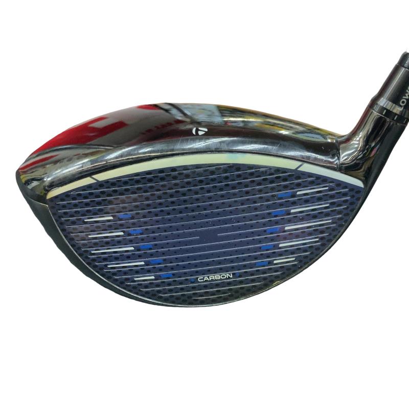 �p���P�O�@�P�O�D�T°