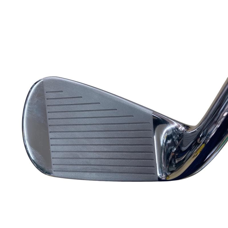 �o�`�q�`�c�x�l�@�`���@�r�l�n�j�d�@�l�`�w�@�e�`�r�s�@�T�r�i���{���F�T�{�Z�b�g�j