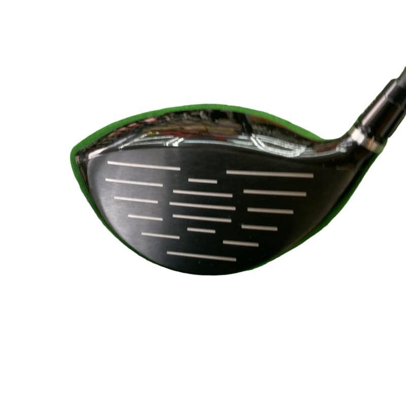 �q�l�w�@�u�c�^�l�i�Q�O�Q�S�j�@�P�O�D�T°