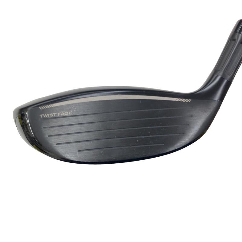 �r�s�d�`�k�s�g�Q�@�g�c�@�T�v