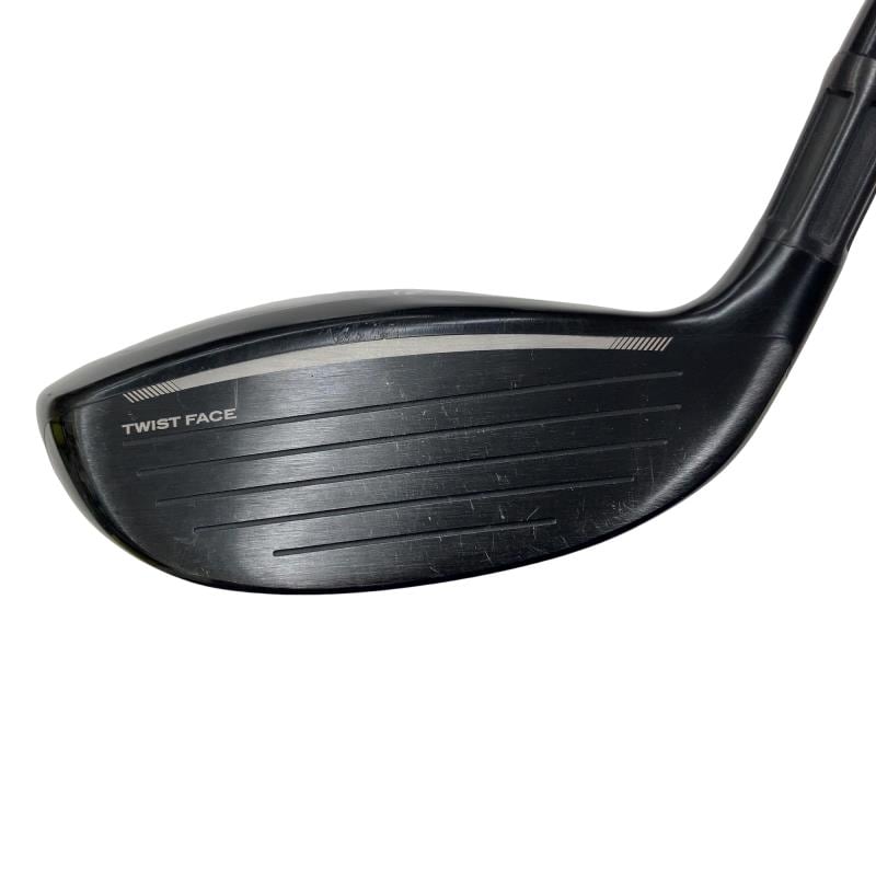 �r�s�d�`�k�s�g�Q�@�g�c�@�V�v