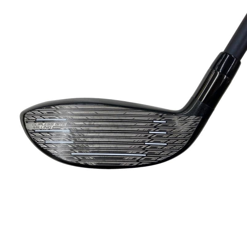 �a�q�h�c�f�d�r�s�n�m�d�@�a�R�@�l�`�w�@�g�T