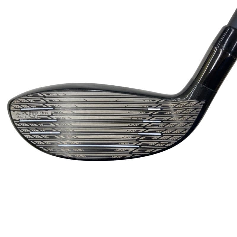 �a�q�h�c�f�d�r�s�n�m�d�@�a�R�@�l�`�w�@�g�U