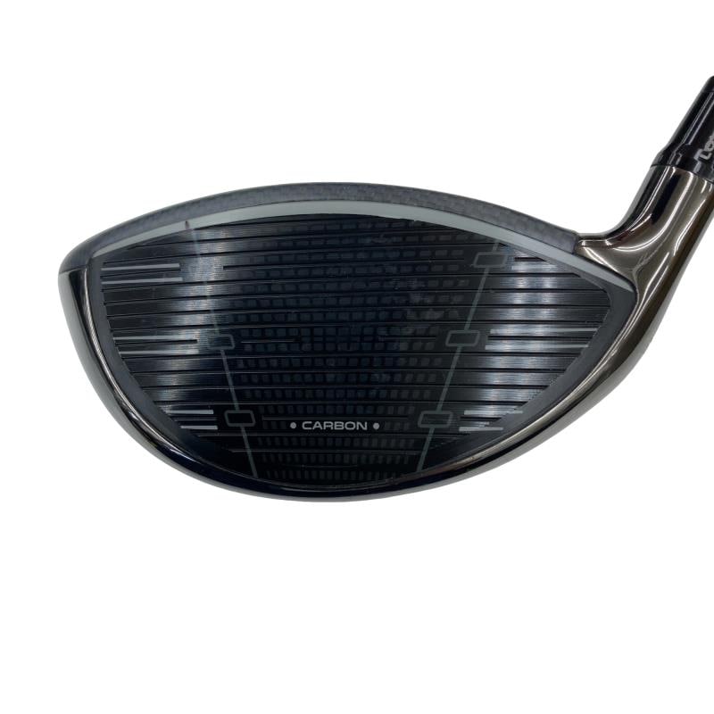 �p���R�T�@�l�`�w�@�P�O�D�T°