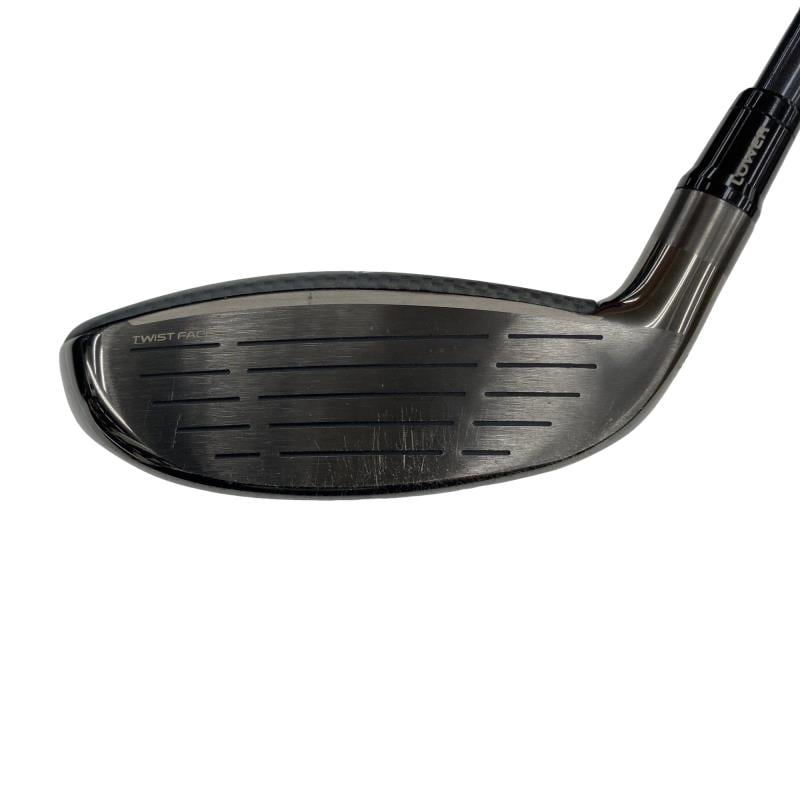 �p���R�T�@�l�`�w�@�R�v