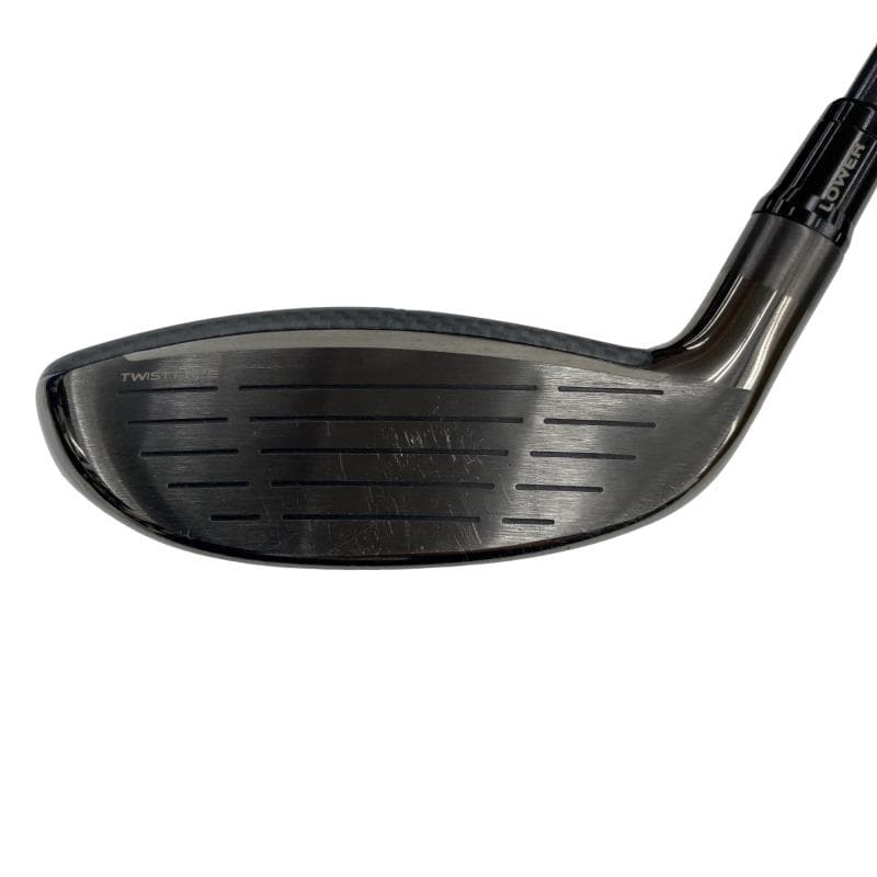 �p���R�T�@�l�`�w�@�T�v