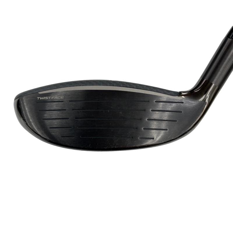 �p���R�T�@�l�`�w�@�V�v