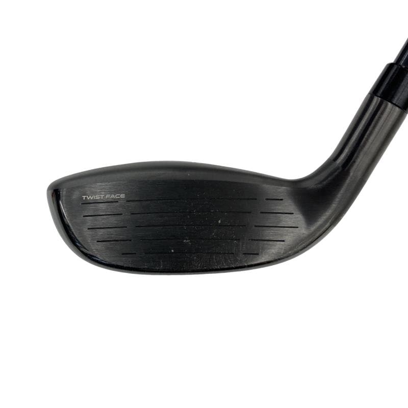 �p���R�T�@�l�`�w�@�t�T