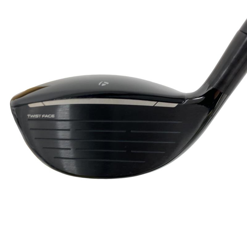 �p���P�O�@�T�v