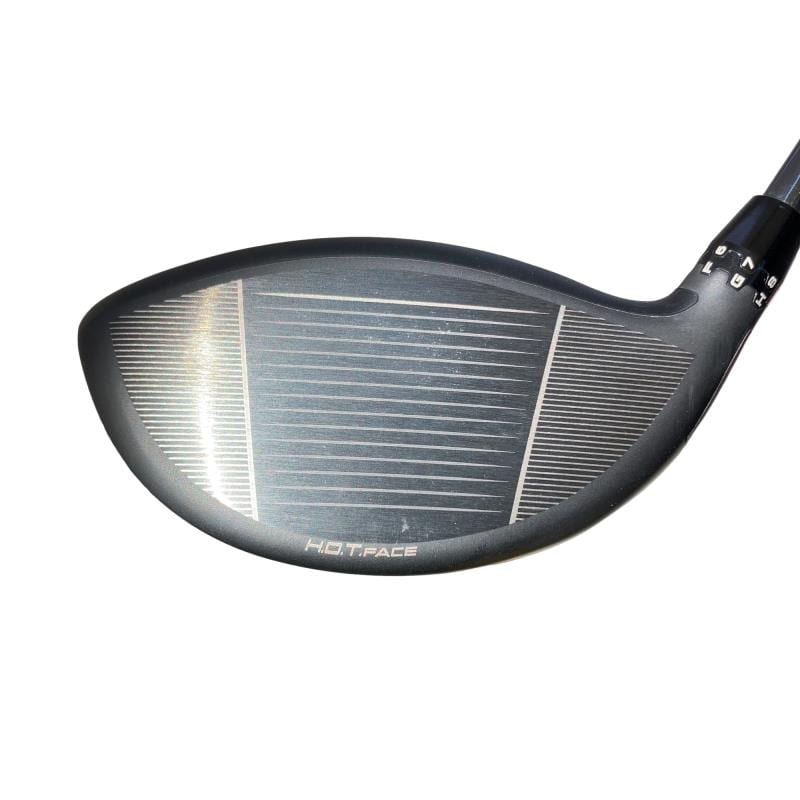 �����������@�c�r�|�`�c�`�o�s�@�k�r�@�@�X°