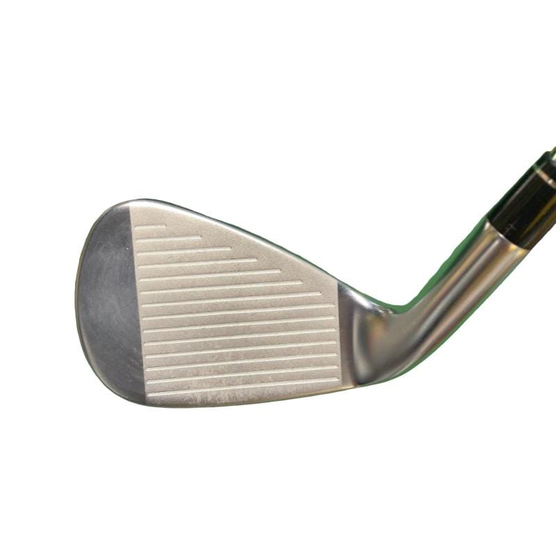 �`�o�d�w�@�c�b�a�i�Q�O�Q�P�j�@�U�r�i���{���F�U�{�Z�b�g�j