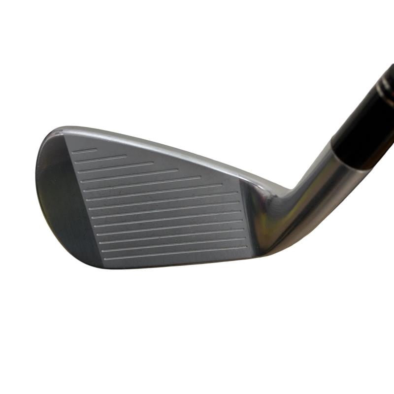 �s�a�|�T�@�e�n�q�f�d�c�@�T�r�i���{���F�T�{�Z�b�g�j